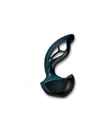 Xpander x3 prostate stimulator size L