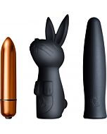Bunny Bullet Kit