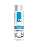 Jo h20 water based lubricant 135 ml
