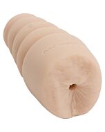 Palm pals back male masturbator