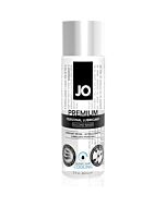 Jo premium lubricant effect cold 75 ml