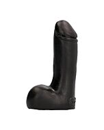 Private benjamin - pene realístico 11cm
