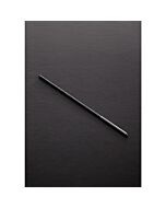 Dip stick sonda dilatadora 4x240mm de acero