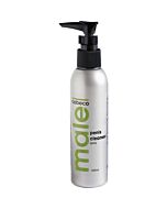Male penis cleaner 150 ml