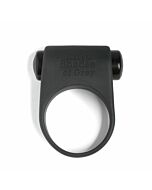 Vibrating Ring feel it Baby 50 Shades of Grey