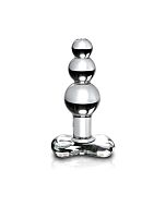 Shiny Crystal47
