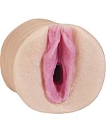 All star mini porn stars pussy faye reagan