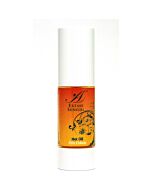 Sensual Ecstasy Oil