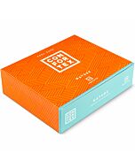 Comfortex Nature Maxi Pack