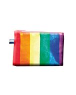Lgbt pride purse