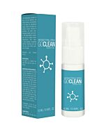 Go clean - 15 ml