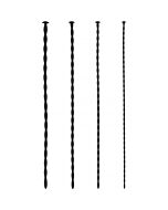 Beginners ondas para la uretra