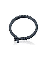 Penis Ring Adjustable from Marc Dorcel