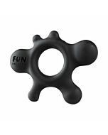 LOVERING RAIN penis ring - Fun Factory