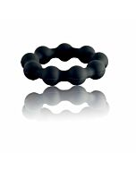 Penis ring Maximizer Marc Dorcel