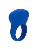 E2 USB Rechargeable Vibrating Ring - Ego by Jopen