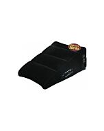 Fetish Fantasy inflatable pillow large master position