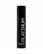 Wet extrem platinium silicone lubricant 30ml
