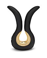 Gvibe mini golden edition