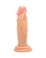 Real rock 012 realistico dildo 15 cm