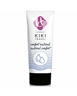 Slippery Travel Gel Kikã 50ml