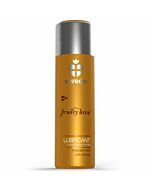 Tropical Honey Lubricant 50 ml