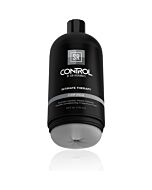 Intimate therapy masturbador ano