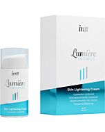 Intimate Light Cream