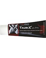 Powerful Taurix Cream