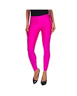 Intimax legging basic pink