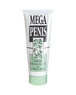 ErectionMax Cream