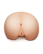 Extreme mega masturbator female toyz year