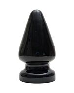 Titanmen plug for teachers