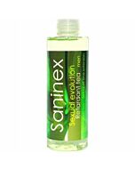 Saninex sexual evolution will retardant 200 ml