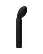 Plug anal vibrator fantasy smoothy