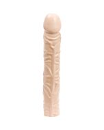 Classic dong dildo 25 cm