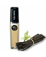 Vanilluxe Sensation Lipstick