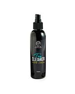 Cobeco toy toys clean foam cleaner lemon 160ml