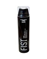 Mister silicone lubricant b fist classic 200 ml