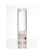 Be gentle lotion lubricant