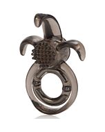 Instant activ anillo dual con vibración