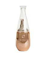 High on love - orgasm stimulating gel - 30 ml