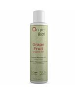 Grapefruit Oil Orgie 100ml