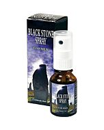Black Delay Spray