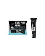 Prolong plus gel vigorizante para hombre - 7gr