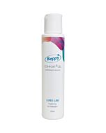 Beppy comfort lubricante base de agua 100 ml