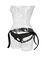 Premium universal female arns