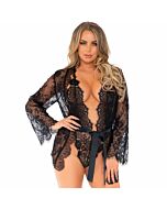 Dream Teddy Set