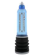 X30 HYDROMAX Lengthen Penis Pump - Bathmate