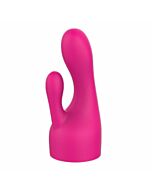 Nalone pebble cabezal estimulante electro & rock